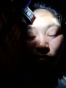 xxnunaxx- online show from July 21, 3:13 pm