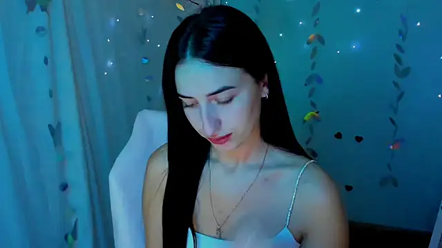 Star Emily  online show from July 15, 11:48 am