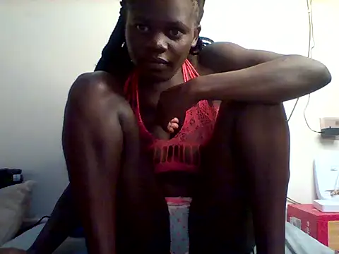 Bonita254 online show from July 26, 4:31 am