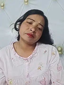 queen 1211 online show from July 29, 3:17 am