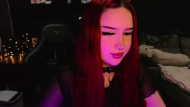 Janelyyy online show from July 31, 1:01 pm