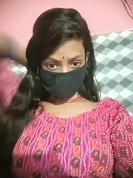 Queen Sakshi1 online show from July 26, 9:50 am