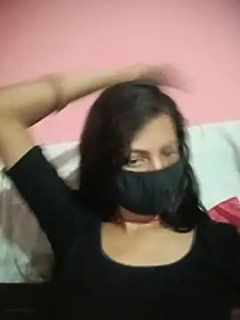 Queen Sakshi1 online show from July 18, 9:56 am