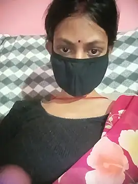 Queen Sakshi1 online show from July 27, 10:01 am