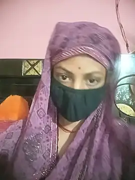 Queen Sakshi1 online show from July 20, 7:44 am