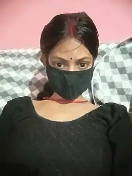 Queen Sakshi1 online show from July 29, 9:31 am