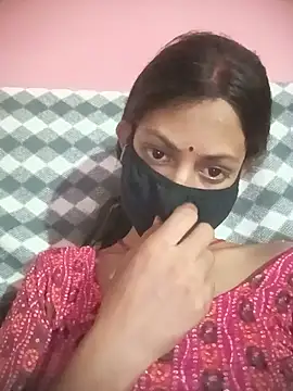 Queen Sakshi1 online show from July 28, 10:02 am