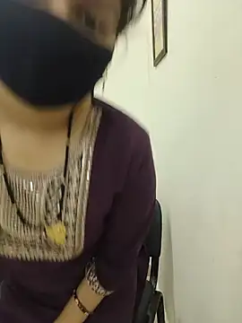 pyasiibhabhi2 online show from July 28, 8:56 am