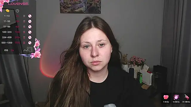 viktoriassecrets online show from July 27, 8:39 pm