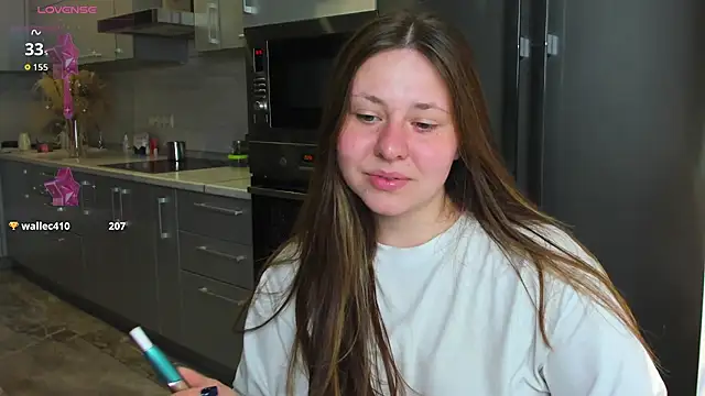 viktoriassecrets online show from July 15, 11:42 pm