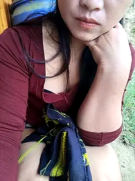 Stella 6996 online show from July 23, 3:15 am