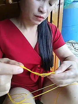 Stella 6996 online show from July 17, 12:59 am
