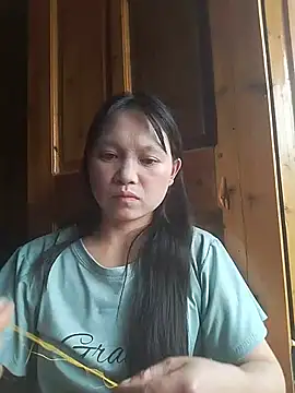 Stella 6996 online show from July 29, 8:47 am