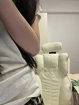 zcx0716 online show from July 9, 8:44 pm