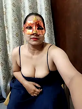 Manpreet dixit online show from July 16, 3:27 pm