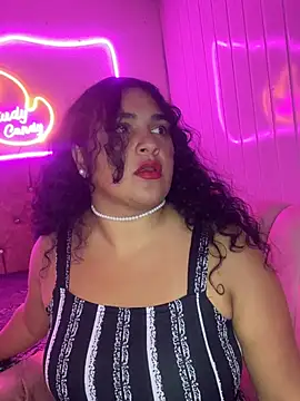 taylor honeey online show from July 19, 3:53 am