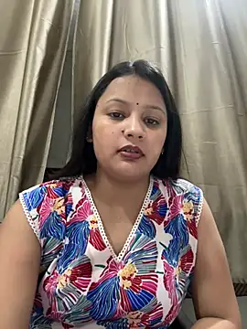 urviii 1121 online show from July 28, 7:39 pm