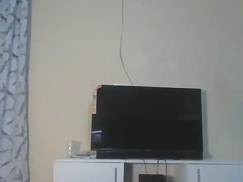 ebony zuri online show from July 29, 9:37 pm