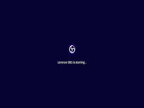 mmature messyy online show from July 11, 3:28 am