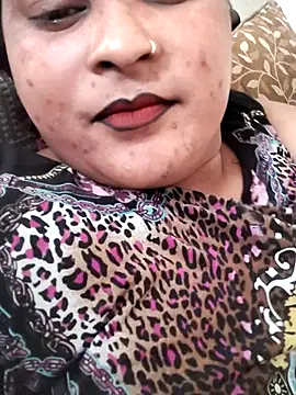 cute bhabi69 online show from July 27, 4:42 am