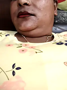cute bhabi69 online show from July 12, 3:35 pm
