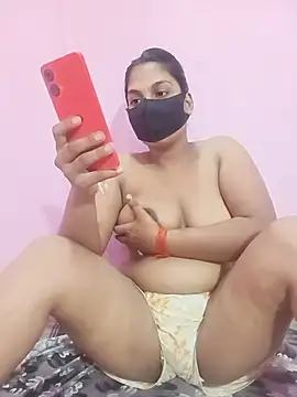 Student 12thh online show from July 27, 6:49 pm