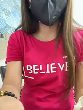 yourjasline online show from July 11, 9:26 pm