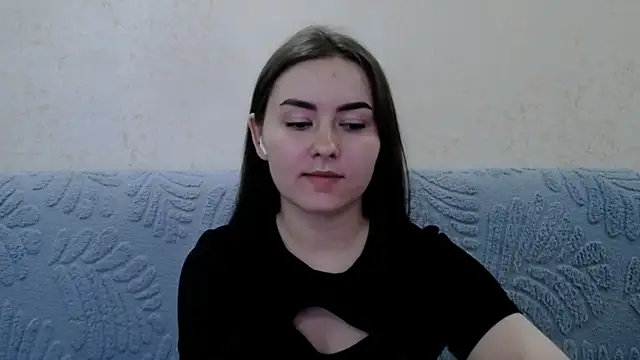 SelenaBrook online show from July 20, 6:19 pm