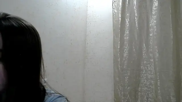 SelenaBrook online show from July 21, 8:09 pm