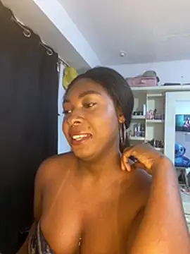 Emilybrowm01 online show from July 14, 1:50 am
