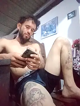 Pussyyor online show from July 19, 5:53 am