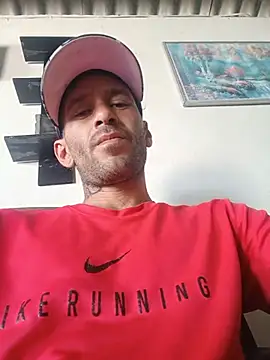 Pussyyor online show from July 27, 6:49 pm