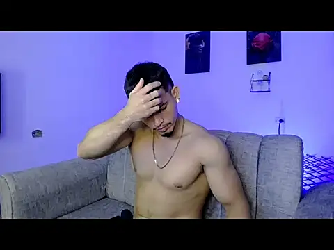  online show from July 29, 8:42 pm