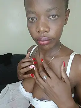 melody queen8 online show from July 28, 3:21 pm