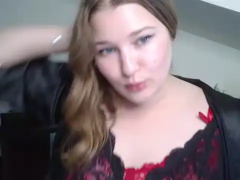 Alexa-dream online show from July 30, 10:16 am