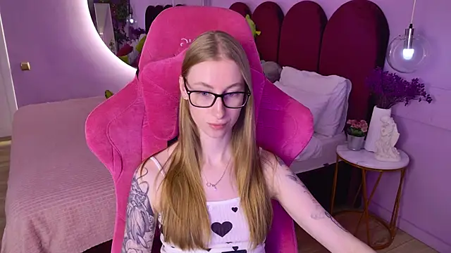 AuroraLean online show from August 6, 4:58 pm
