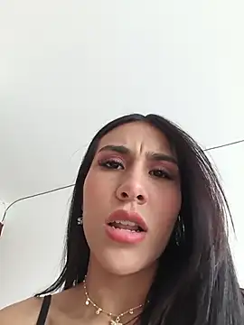 soycamill online show from July 18, 7:16 pm