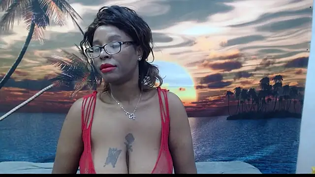 Applepiexx32 online show from July 22, 11:22 am