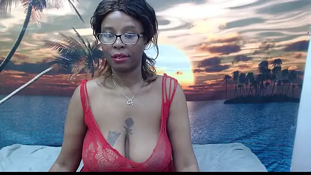 Applepiexx32 online show from July 21, 11:22 am