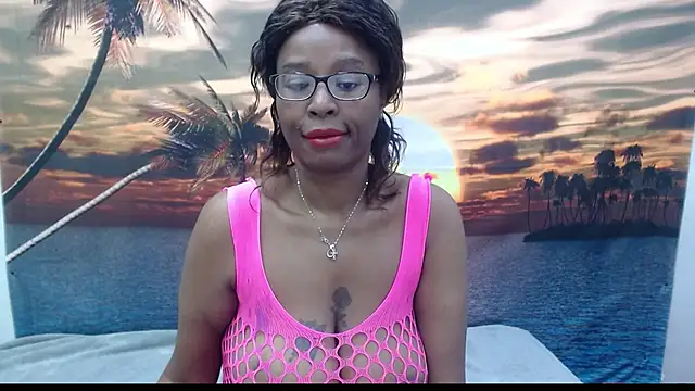 Applepiexx32 online show from July 26, 6:32 am