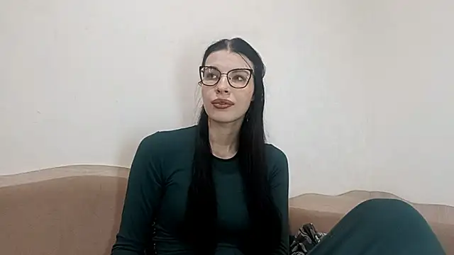 MuddledAct online show from July 27, 7:49 am