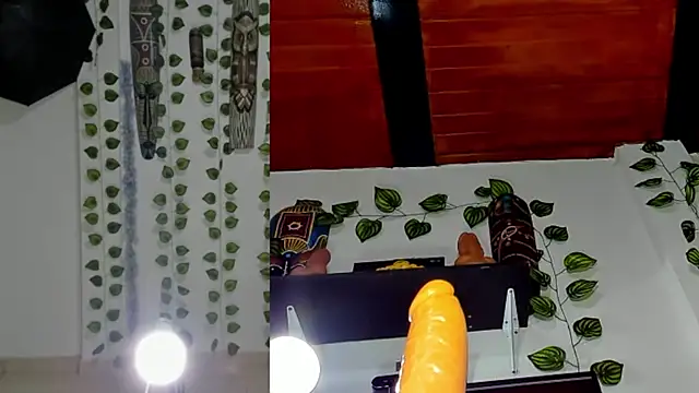 ailany funny online show from July 27, 10:56 am