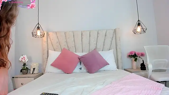 celeste diamondd online show from July 27, 1:52 pm