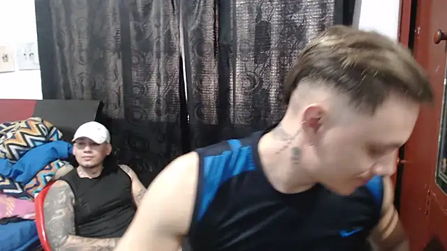 kike energy online show from November 6, 7:31 pm