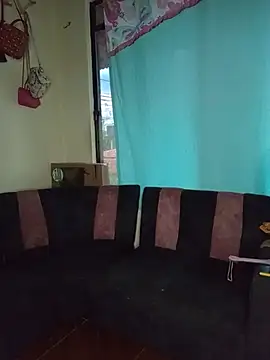 SiennaBlaze3 online show from July 25, 10:39 pm
