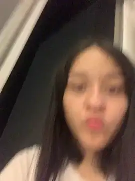 ruemi rose online show from July 25, 6:53 am