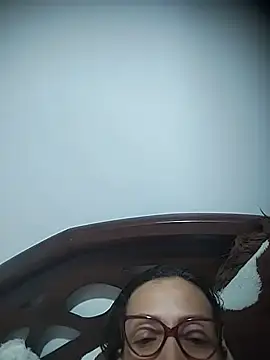 Alanabruner online show from July 25, 2:29 am