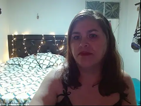Pao vi online show from July 22, 2:23 am