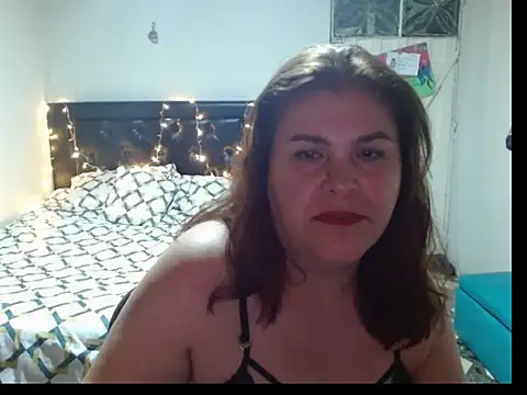 Pao vi online show from July 16, 2:38 am