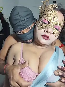 sweety-girll online show from July 28, 6:31 pm